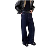 cms/erpbt/backend/web/uploads/erp/collection/images/Men Clothes/XINBAIHUI/EN0208877/img_b/EN0208877_img_b_5